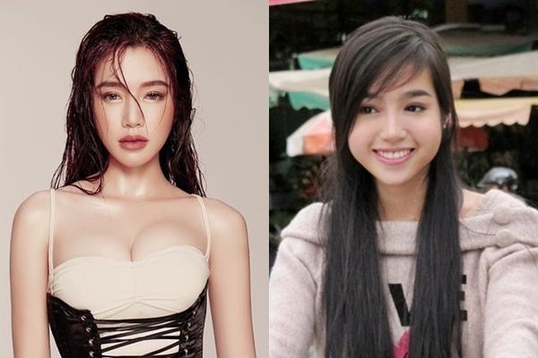 Elly Trần phản hồi tin đồn từng bỏ đoàn phim Việt Nam ra nước ngoài đóng phim người lớn-6