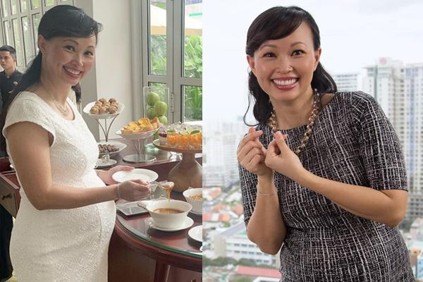 Tưởng cao như người mẫu, 2 gái xinh làm người xem giật mình khi nhìn dung nhan thật-2