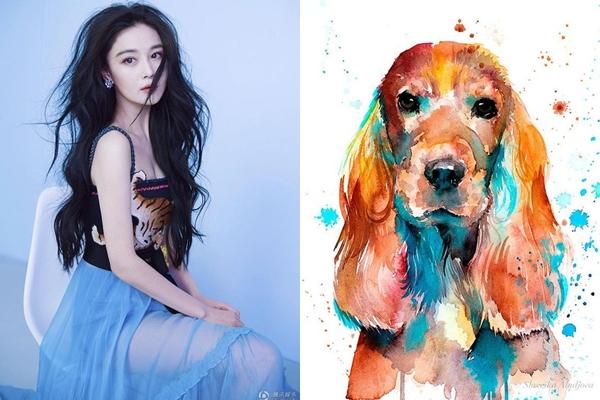 Qua rằm tháng 10 âm lịch: 4 con giáp xui xẻo tận mạng, tiền bạc thất thoát-4