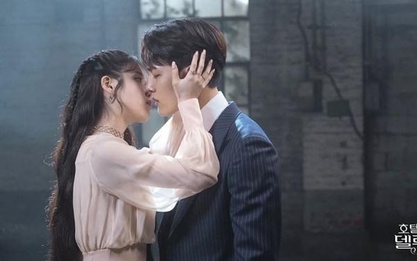 3 cặp được yêu thích nhất màn ảnh nhỏ Hàn Quốc 2019-2