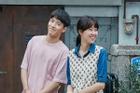 3 cặp được yêu thích nhất màn ảnh nhỏ Hàn Quốc 2019