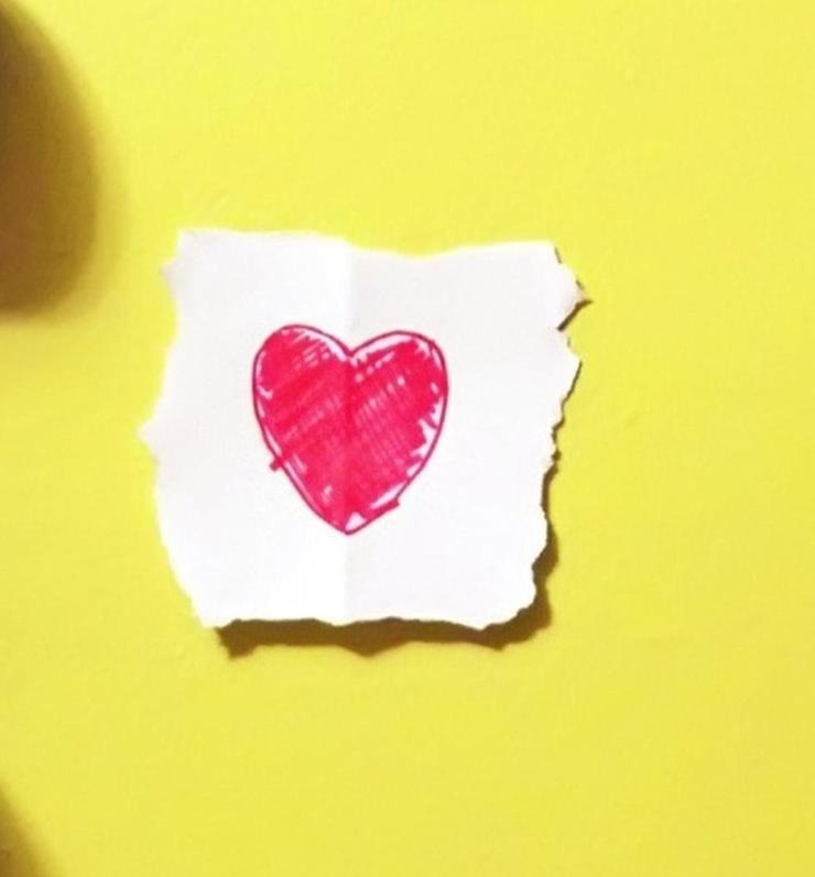 Tử vi thứ Năm ngày 7/11/2019 của 12 con giáp: Dậu nguy cơ thua lỗ, Hợi vững kiếp FA-2