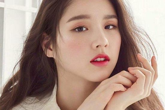 Tử vi thứ Năm ngày 7/11/2019 của 12 con giáp: Dậu nguy cơ thua lỗ, Hợi vững kiếp FA