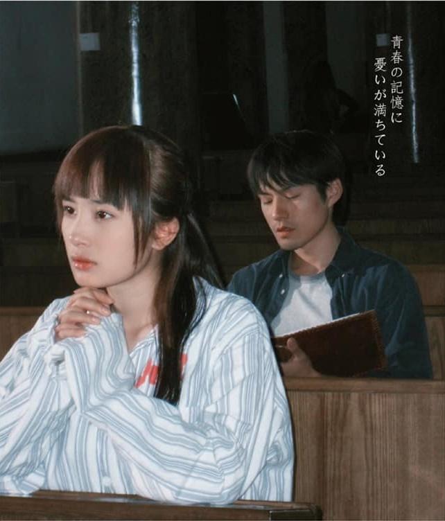 Ảnh 14 năm trước của Dương Mịch gây sốt vì xinh đẹp hơn cả bây giờ-1