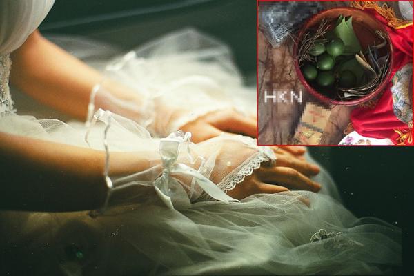 Chồng quay về sau khi ngoại tình nhưng hành động mỗi đêm của anh ta làm tôi đau đến trào nước mắt-2