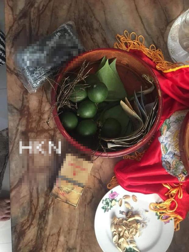 Xôn xao câu chuyện nhà trai chỉ chi 99 nghìn để cưới được cô dâu, đòi thêm nhất định không cho-1