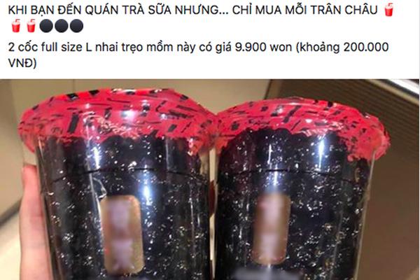 Làm bánh trung thu giữa mùa đông, nghệ sĩ Xuân Hương được cư dân mạng hết lời tán dương vì đã khéo tay lại hay làm-6