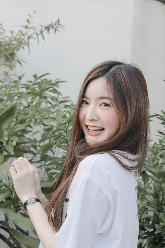 Tử vi Thứ năm ngày 7/11/2019 của 12 cung hoàng đạo: Nhân Mã tiền nong bị phân tán, Ma Kết chú ý sức khỏe-2