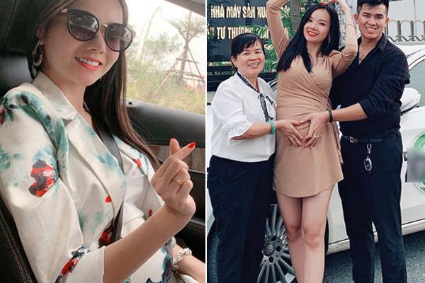 10X Nam Định khoe ảnh dậy thì thành công, ngoại hình hiện tại ai thấy cũng sốc-4