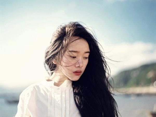 2 tháng cuối năm hạn sức khỏe bủa vây, 3 con giáp dưới đây phải hết sức đề phòng-3