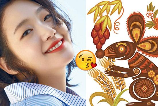 2 tháng cuối năm hạn sức khỏe 'bủa vây', 3 con giáp dưới đây phải hết sức đề phòng