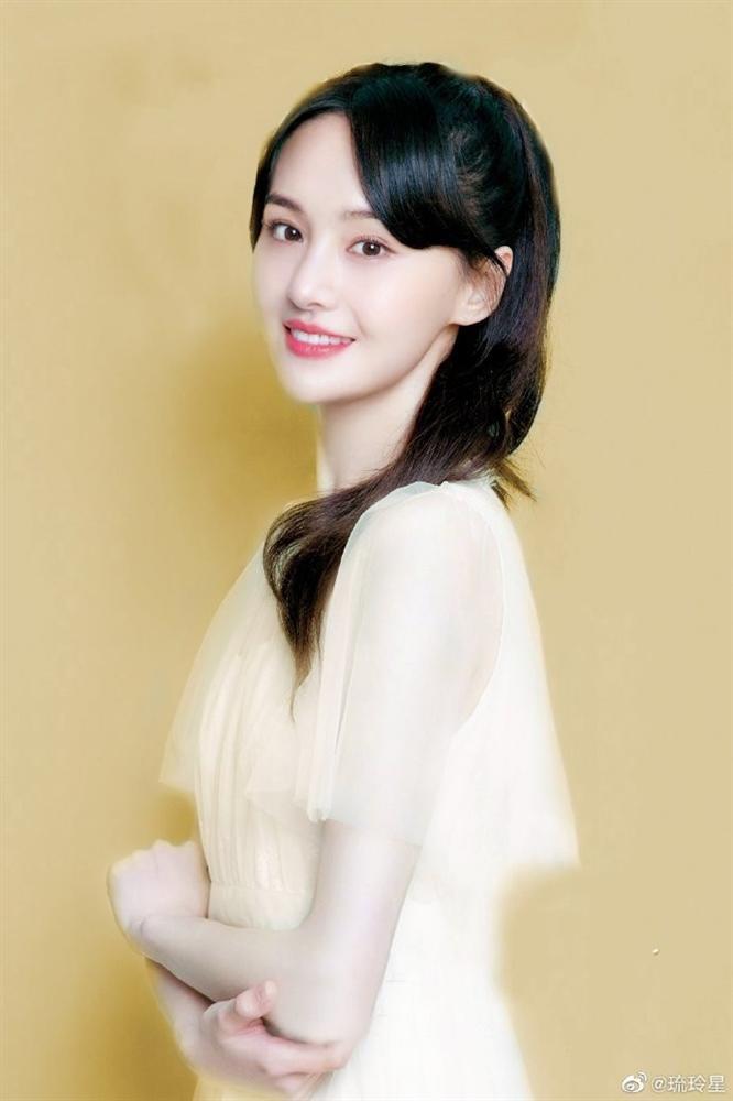 Kết thúc Dư sinh, Tiêu Chiến liền nên duyên cùng Trịnh Sảng trong Kính song thành?-3