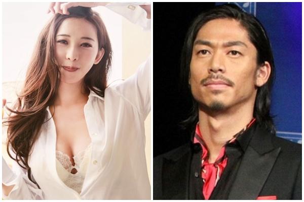 Lâm Chí Linh hoãn đám cưới vì không chọn được địa điểm thích hợp?-3