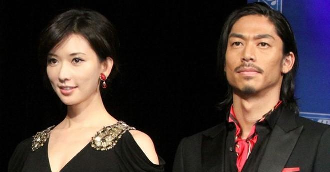 Lâm Chí Linh tổ chức lễ cưới kín đáo với ca sĩ Nhật-1