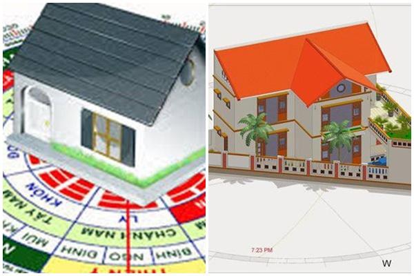 Chọn đúng những màu này sẽ giúp người tuổi Tuất xóa bỏ vận xui-3