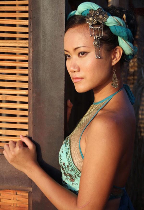 Dàn sao Mỹ nhân kế sau 6 năm: Người tố chồng cũ ngoại tình, kẻ bị tẩy chay vì đá xéo đàn anh-10