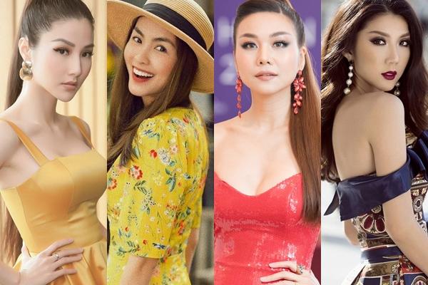 Cuộc sống thăng trầm của dàn diễn viên ‘Người Mỹ trầm lặng’ sau 17 năm-9