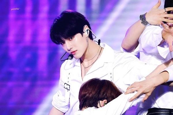 Những idol ra mắt không chỉ một lần-4