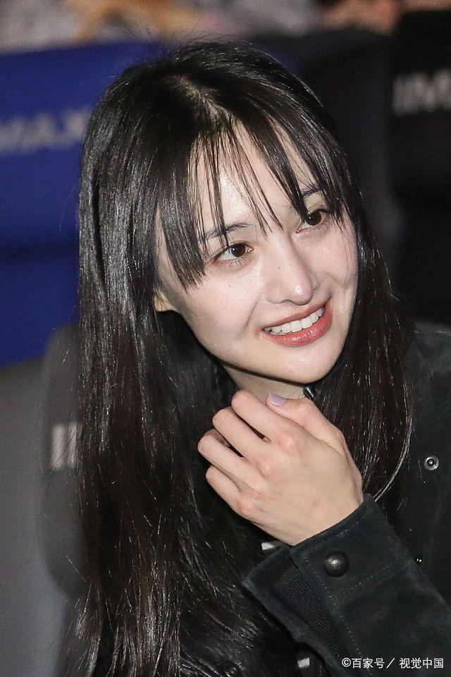 Chỉ vì phẫu thuật thẩm mỹ, loạt mỹ nhân Hoa ngữ lâm cảnh lao dốc từ ngoại hình tới sự nghiệp-5