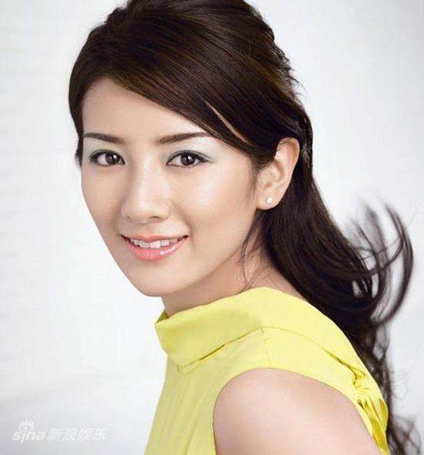 Chỉ vì phẫu thuật thẩm mỹ, loạt mỹ nhân Hoa ngữ lâm cảnh lao dốc từ ngoại hình tới sự nghiệp-17