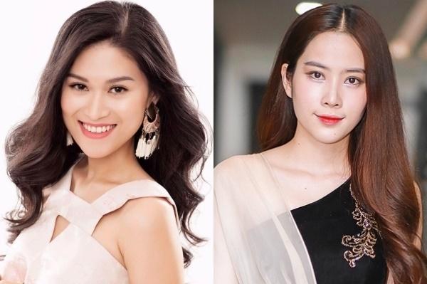 Ngọc Thanh Tâm bức xúc vì bị nghi ngờ đá xéo Nam Em-1