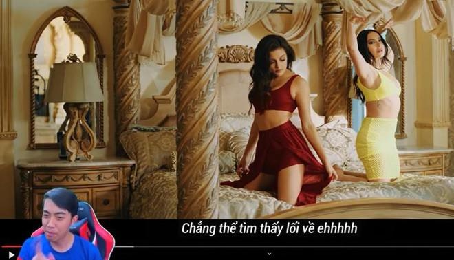 Khoa Pug, Hiếu Orion bị kêu gọi tẩy chay vì miệt thị, quấy rối phụ nữ-3