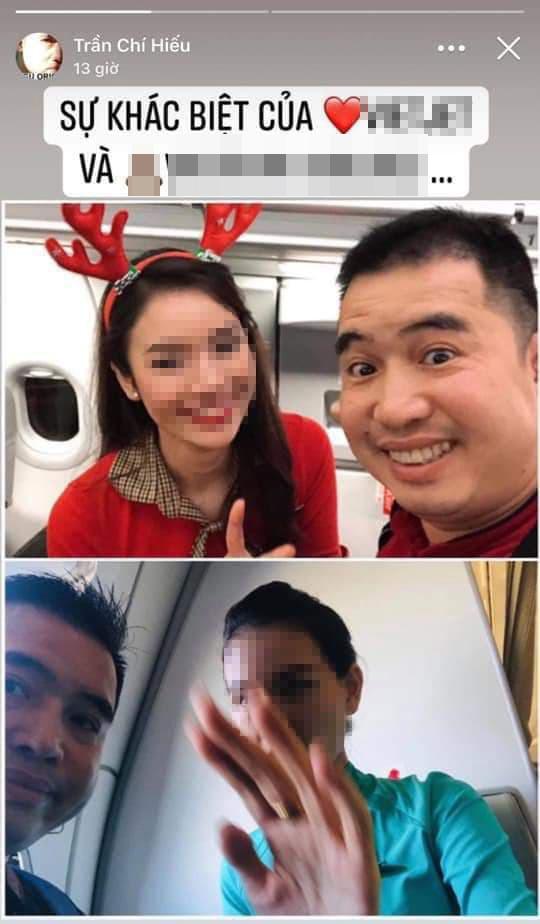 Khoa Pug, Hiếu Orion bị kêu gọi tẩy chay vì miệt thị, quấy rối phụ nữ-2