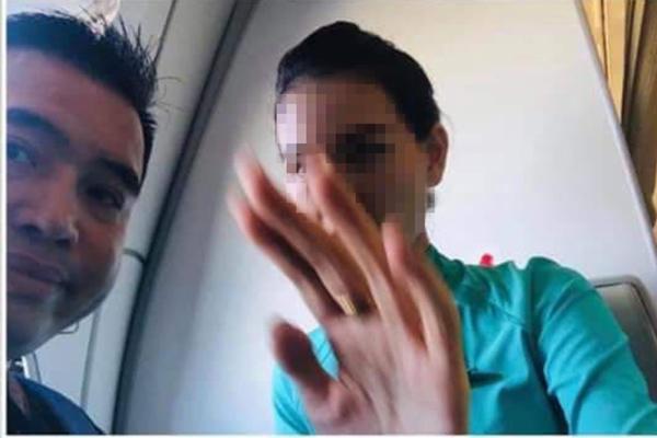 Trêu chọc phụ nữ như Khoa Pug sẽ bị trừng phạt thế nào ở một số nước?-4