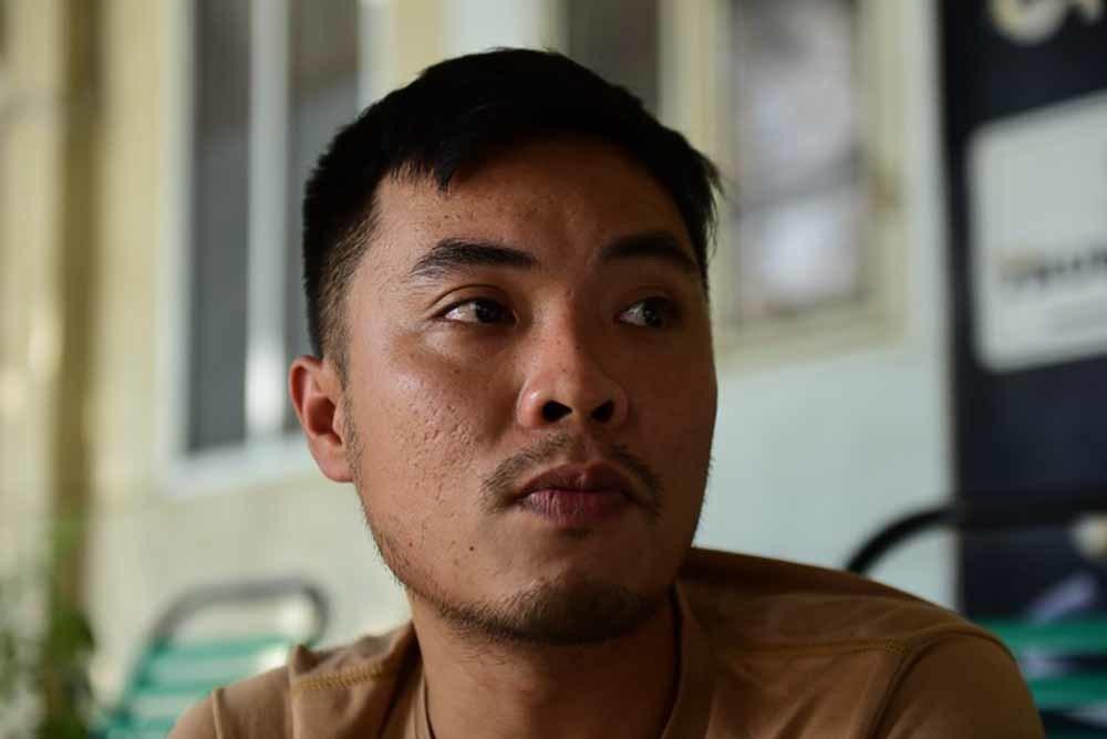 Vỡ mộng đổi đời, thanh niên Phú Yên tố mắt xích đưa người sang Mỹ-4