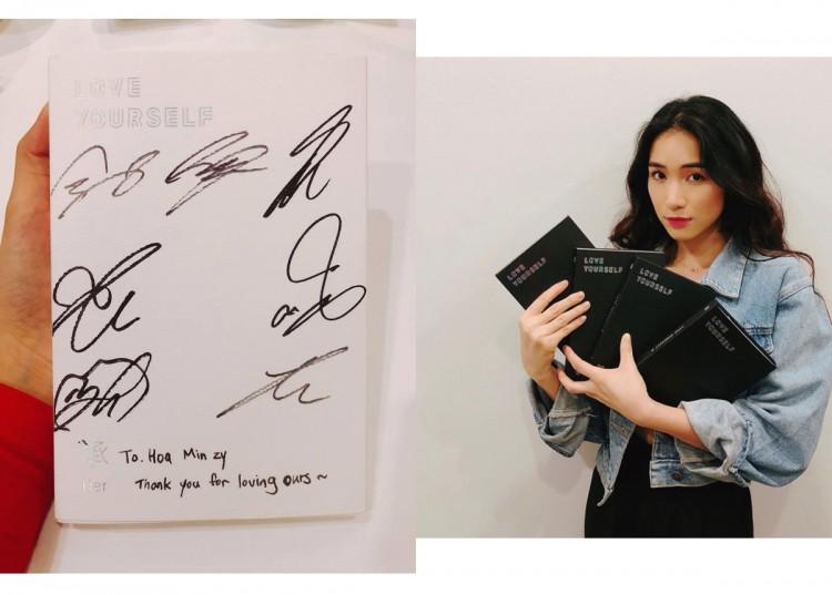 Hòa Minzy kể lại những ngày bị gắn mác Hòa Sorry, đến nỗi bị từ chối hợp tác vì quá nhiều scandal-4