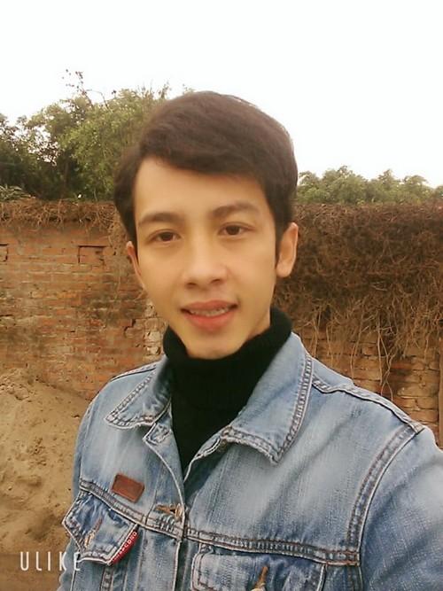 Cuộc sống hiện tại của chàng trai nổi tiếng với clip mượn rượu tỏ tình cô gái tên HƯƠNG 5 năm trước-4