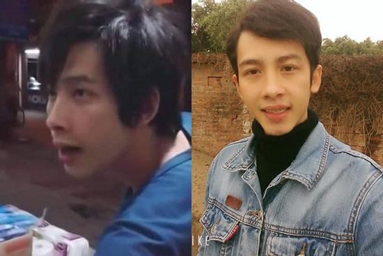 Cuộc sống hiện tại của chàng trai nổi tiếng với clip mượn rượu tỏ tình cô gái tên HƯƠNG 5 năm trước