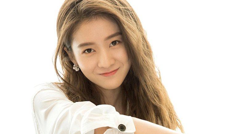 Xem số cuối ngày sinh của phụ nữ: Trùng với 3 con số này dự báo vận số cực vượng, tài lộc đủ đầy-3