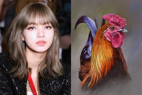 Những con giáp lội ngược dòng thành công, tiền về tới tấp cuối năm 2019-3