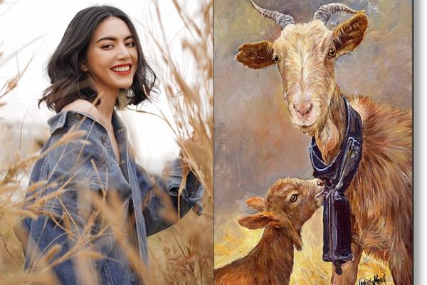 Những con giáp lội ngược dòng thành công, tiền về tới tấp cuối năm 2019-2