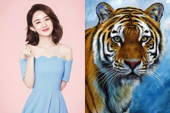 Những con giáp lội ngược dòng thành công, tiền về tới tấp cuối năm 2019