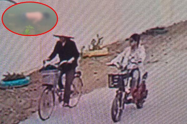 Vụ bà nội sát hại cháu ruột ở Nghệ An: Nghi bà đánh lô đề, nợ hàng xóm rất nhiều tiền-5