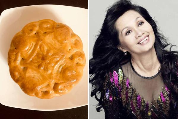 Bí quyết chọn bưởi ngon, hàng chuẩn không lo bị đắng-2