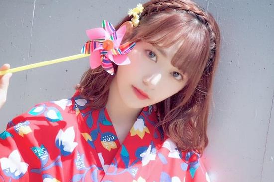 Tử vi thứ Sáu ngày 8/11/2019 của 12 con giáp: Tuất tiền bạc dồi dào, Sửu chịu nhiều đen đủi