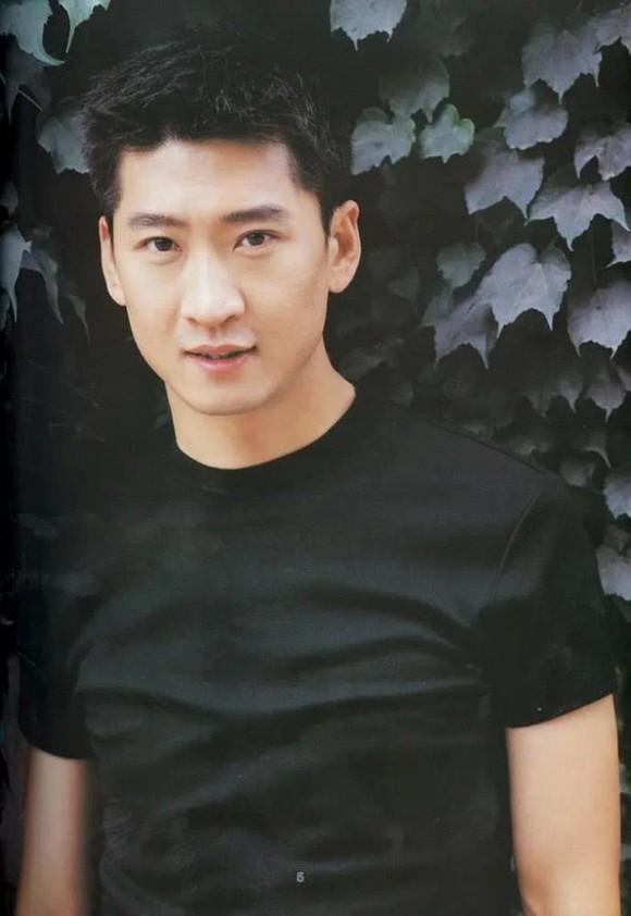 3 ngôi sao hết thời kiếm bộn tiền nhờ rẽ hướng sang kinh doanh-4