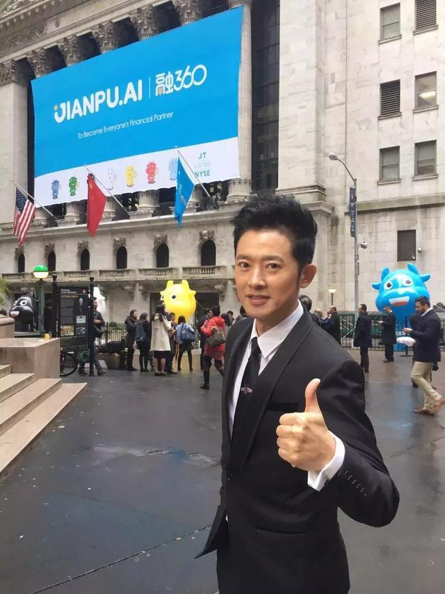 3 ngôi sao hết thời kiếm bộn tiền nhờ rẽ hướng sang kinh doanh-3