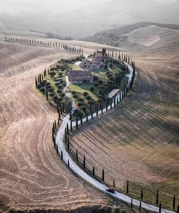 3 ngôi sao hết thời kiếm bộn tiền nhờ rẽ hướng sang kinh doanh-6