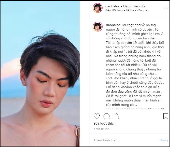 Đào Bá Lộc nói về 15 người đàn ông đi qua đời, trong đó có tới 7 lần vô tình bị biến thành con giáp 13-1