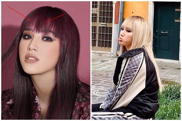 Bảo Thy tung ảnh cưới đẹp ngất ngây, mặc thiết kế cô dâu tương tự Công nương Kate Middleton-11