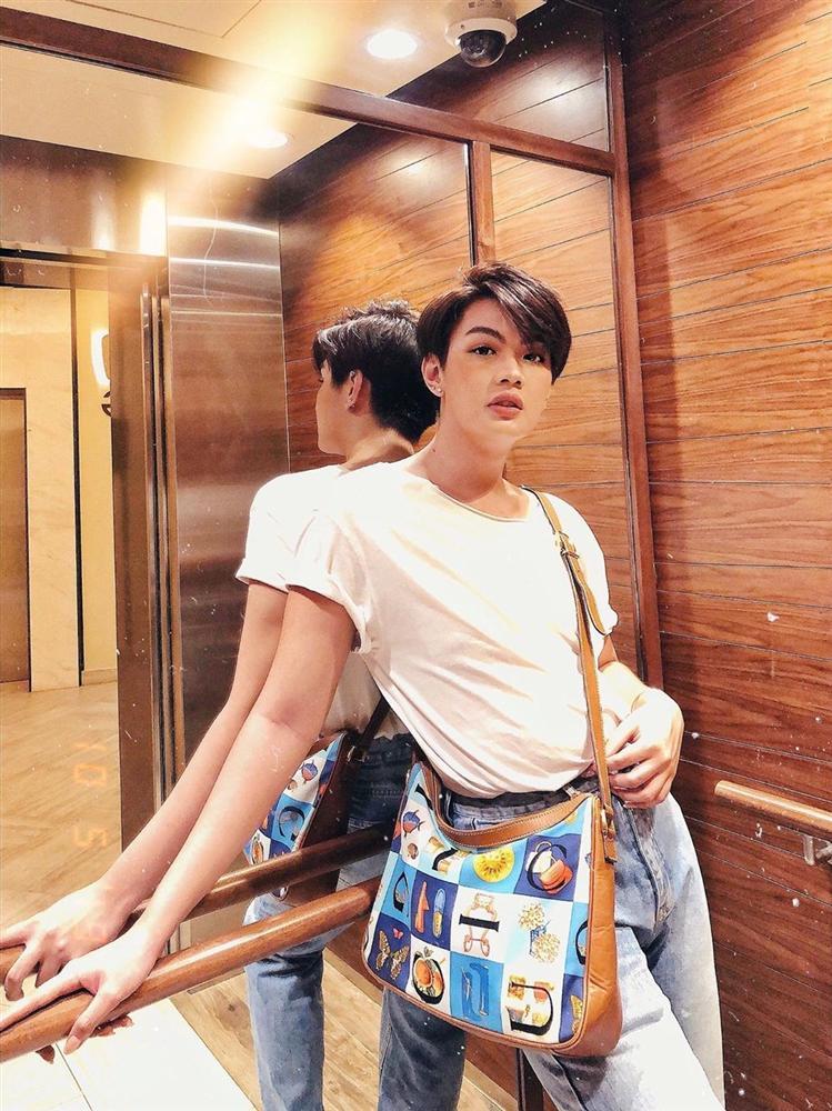 Đào Bá Lộc nói về 15 người đàn ông đi qua đời, trong đó có tới 7 lần vô tình bị biến thành con giáp 13-3