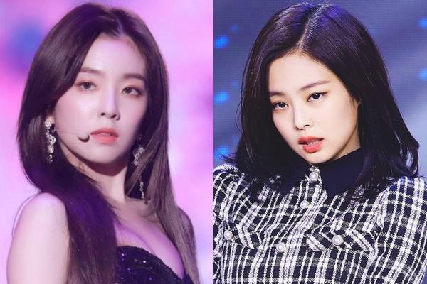 Lee Daehwi (Wanna One/AB6IX) gây chú ý với màn đáp trả song ngữ cực gắt từ bình luận ác ý của antifan-4