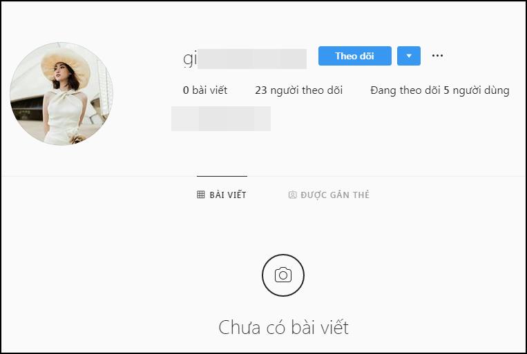 Hoa hậu Đỗ Mỹ Linh bị fan cuồng dội bom mạng xã hội, thống thiết cầu xin hoa hậu đừng bánh bơ - mũ phớt-3