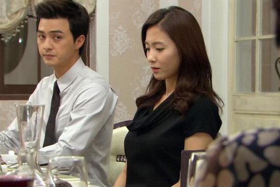 Ngày đầu về ra mắt, mẹ người yêu đã xin số tài khoản của tôi và làm một việc cay đắng