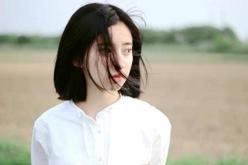 5 biểu hiện của người phụ nữ có số mệnh tốt, được quý nhân phù trợ cả đời giàu sang-2