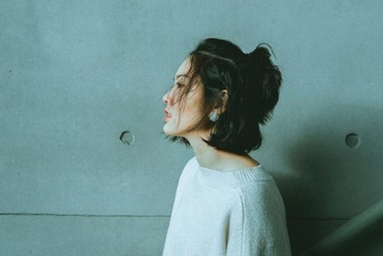 5 biểu hiện của người phụ nữ có số mệnh tốt, được quý nhân phù trợ cả đời giàu sang